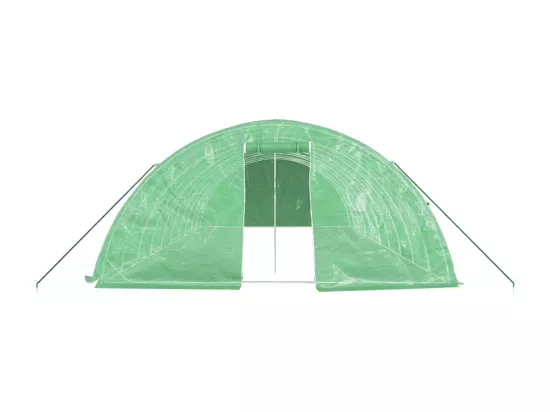 Serre tente abri plante 10 x 5 x 45353 cm 02_0044604