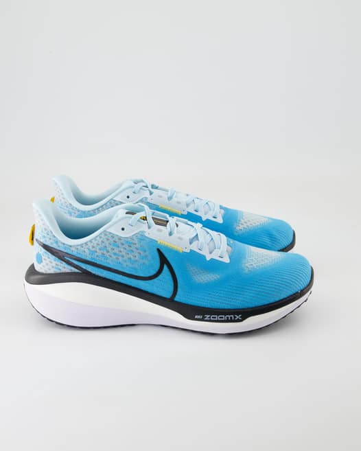 Nike Nike Vomero Sportschuhe in Blau