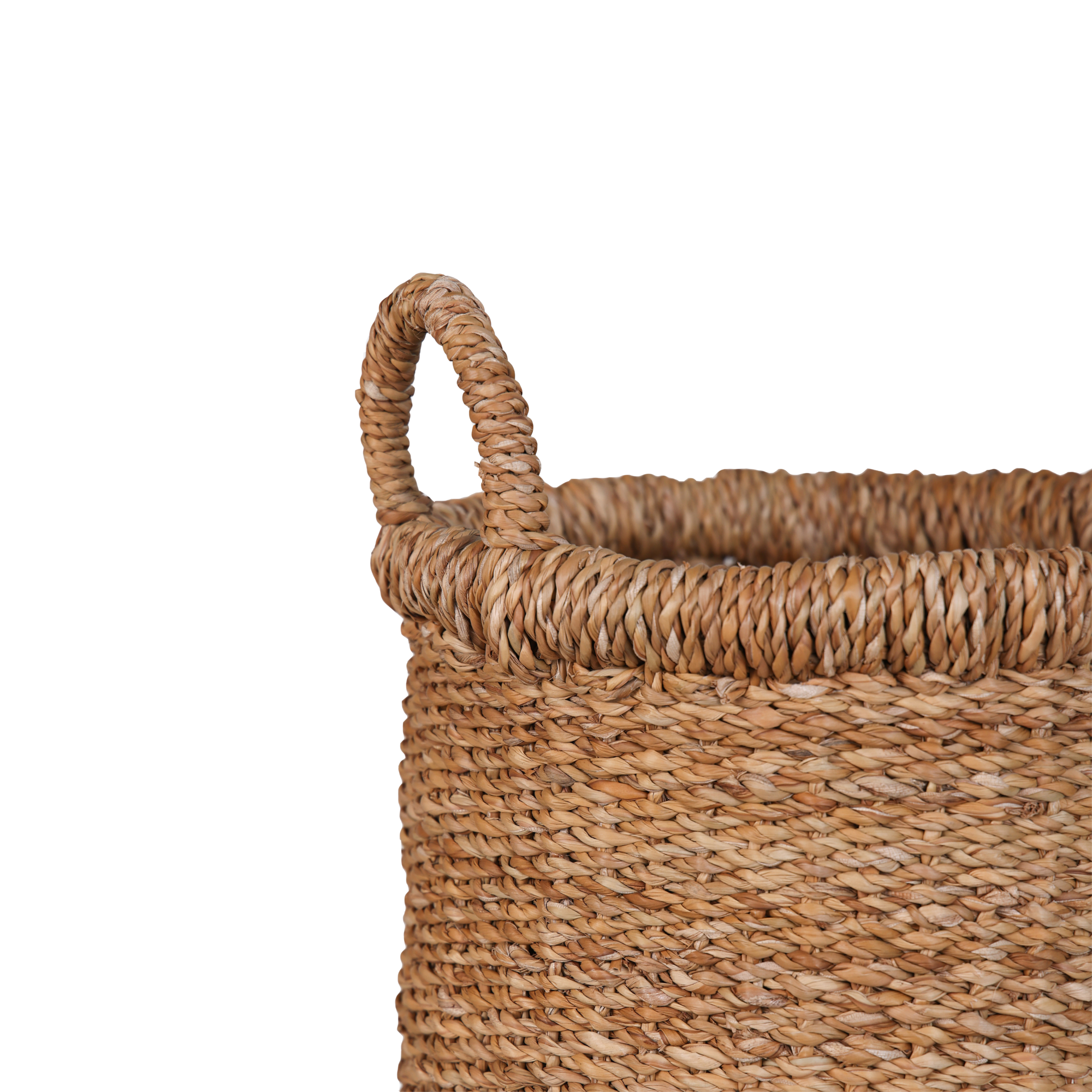 Mand Kensi natural