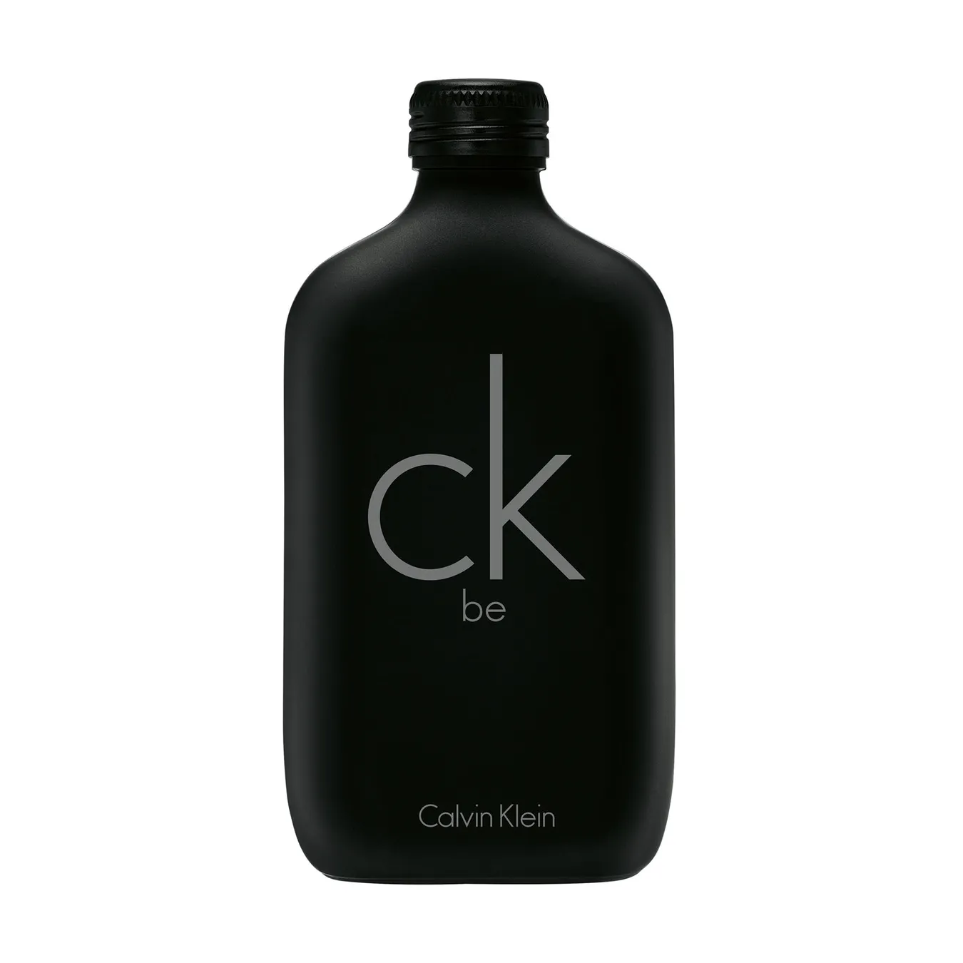 Calvin Klein CK Be Eau de Toilette Spray