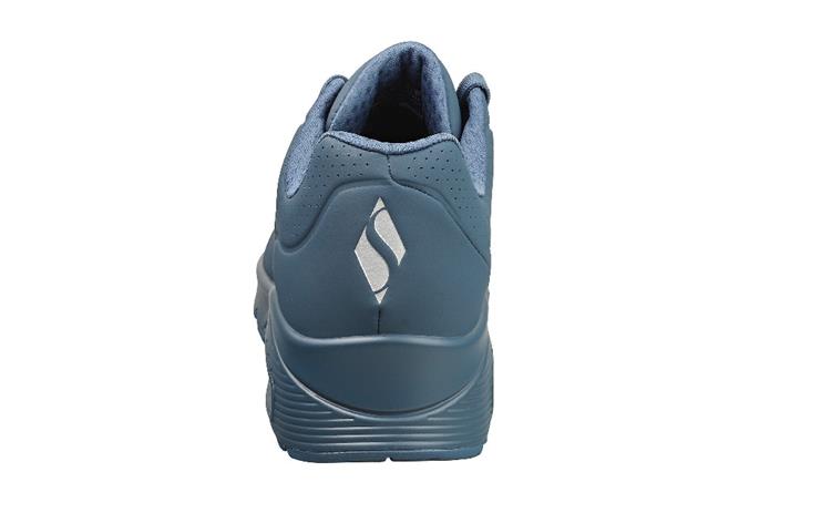 Skechers Women Uno  - Stand On Air Sneakers