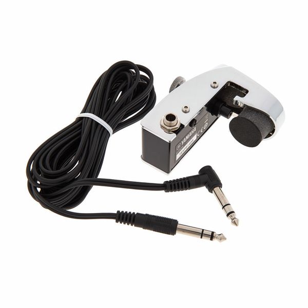 Yamaha DT50S Snare Trigger