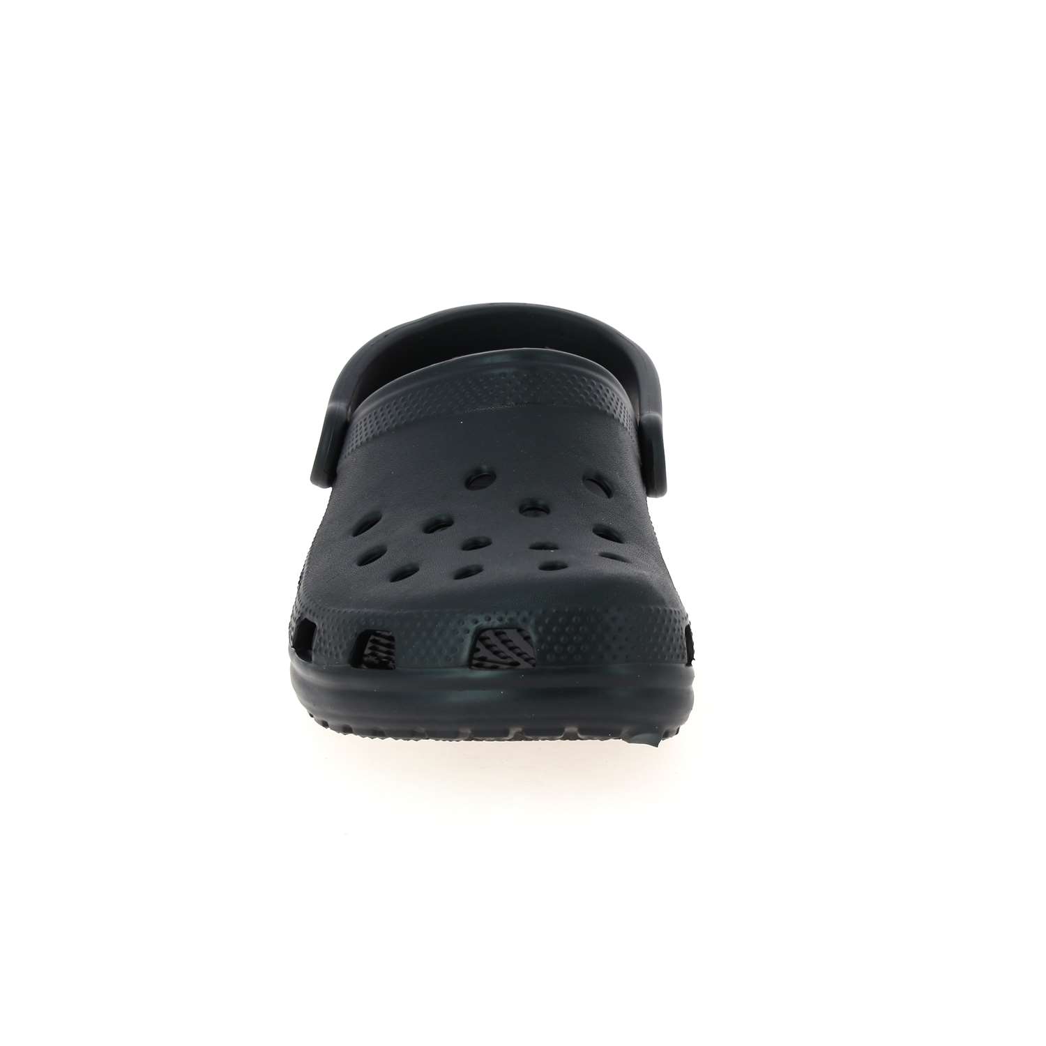 Tongs et crocs femme CROCS CAYMAN F