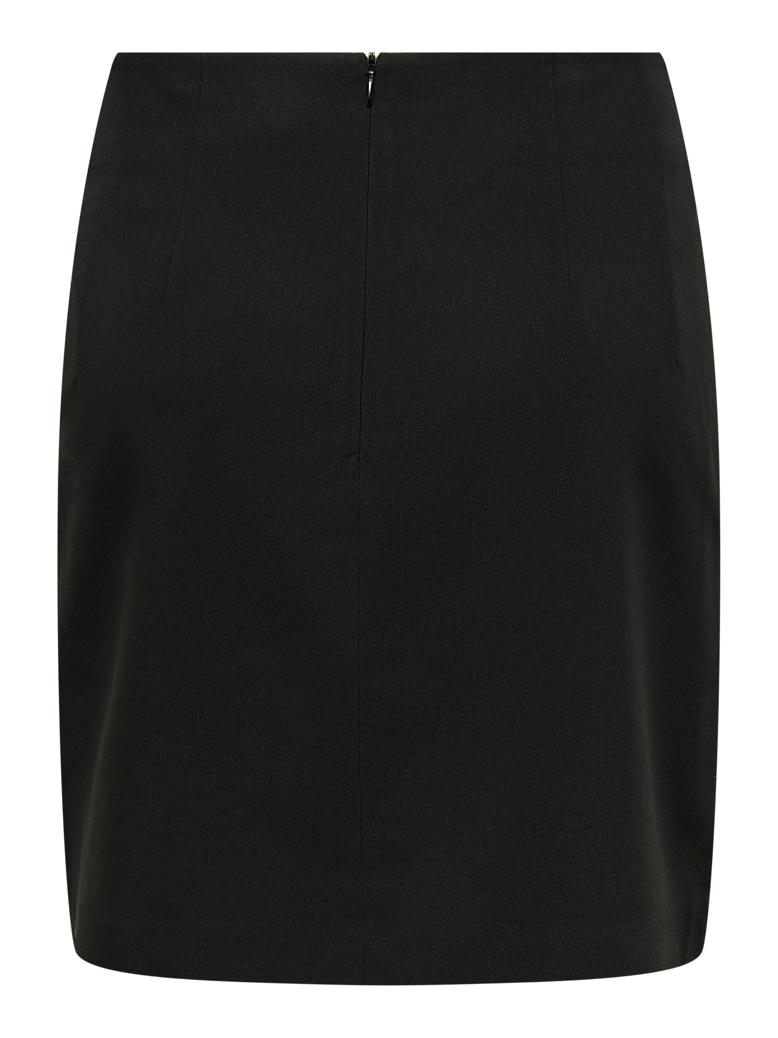 ONLFIA Rock Black