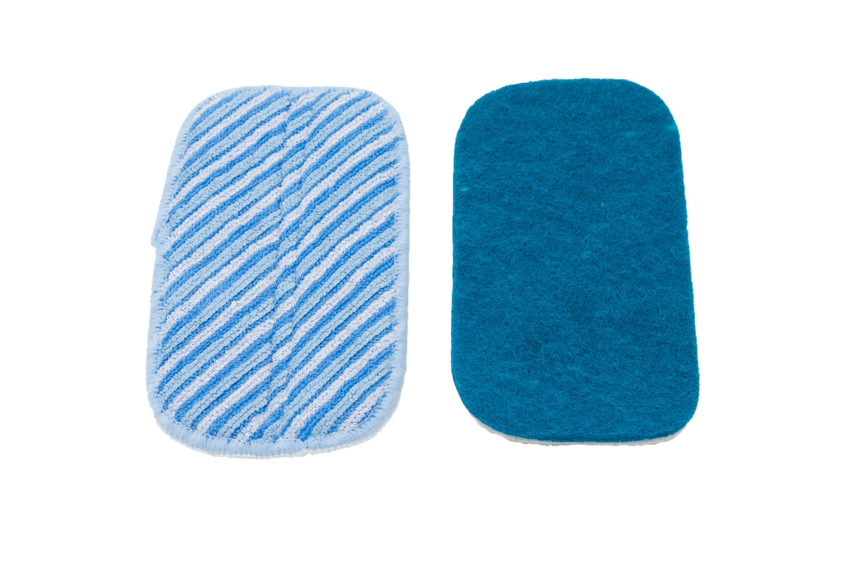 Livington MultiScrubber