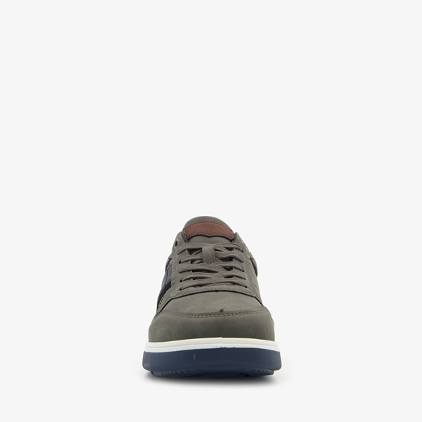 Bottesini heren sneakers