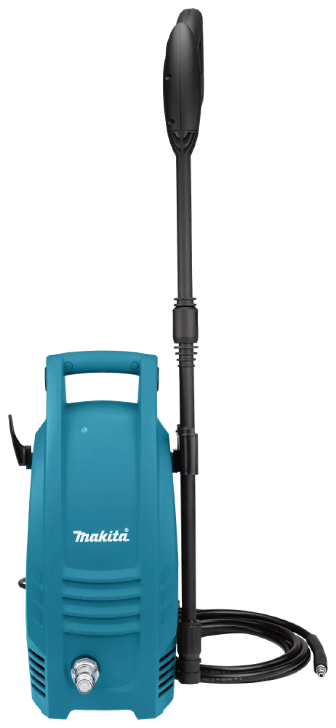 Makita HW101 Hogedrukreiniger - 1300W - 100 bar