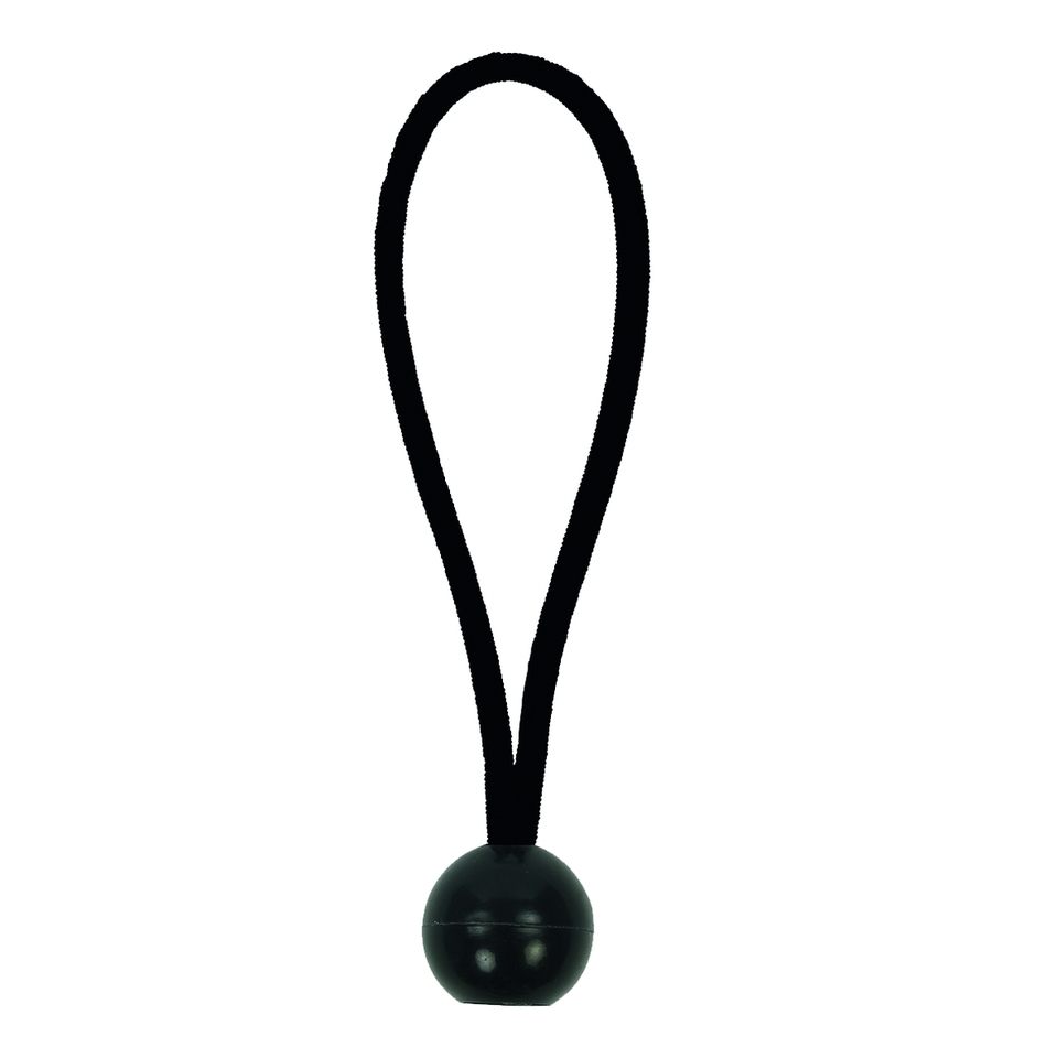 Zeltspanner elastisch 15cm