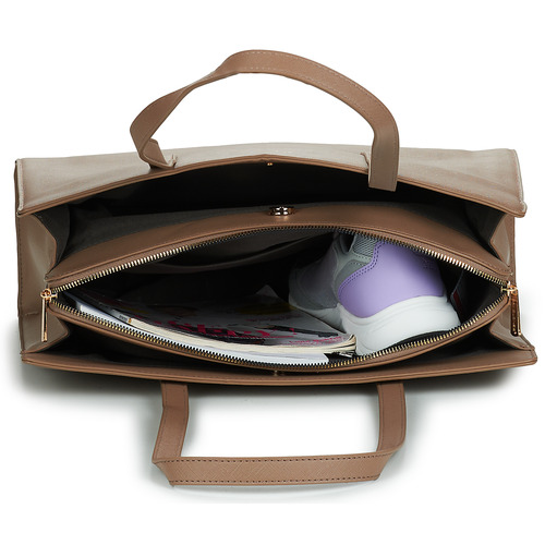 David Jones - CM6809-TAUPE - Beige
