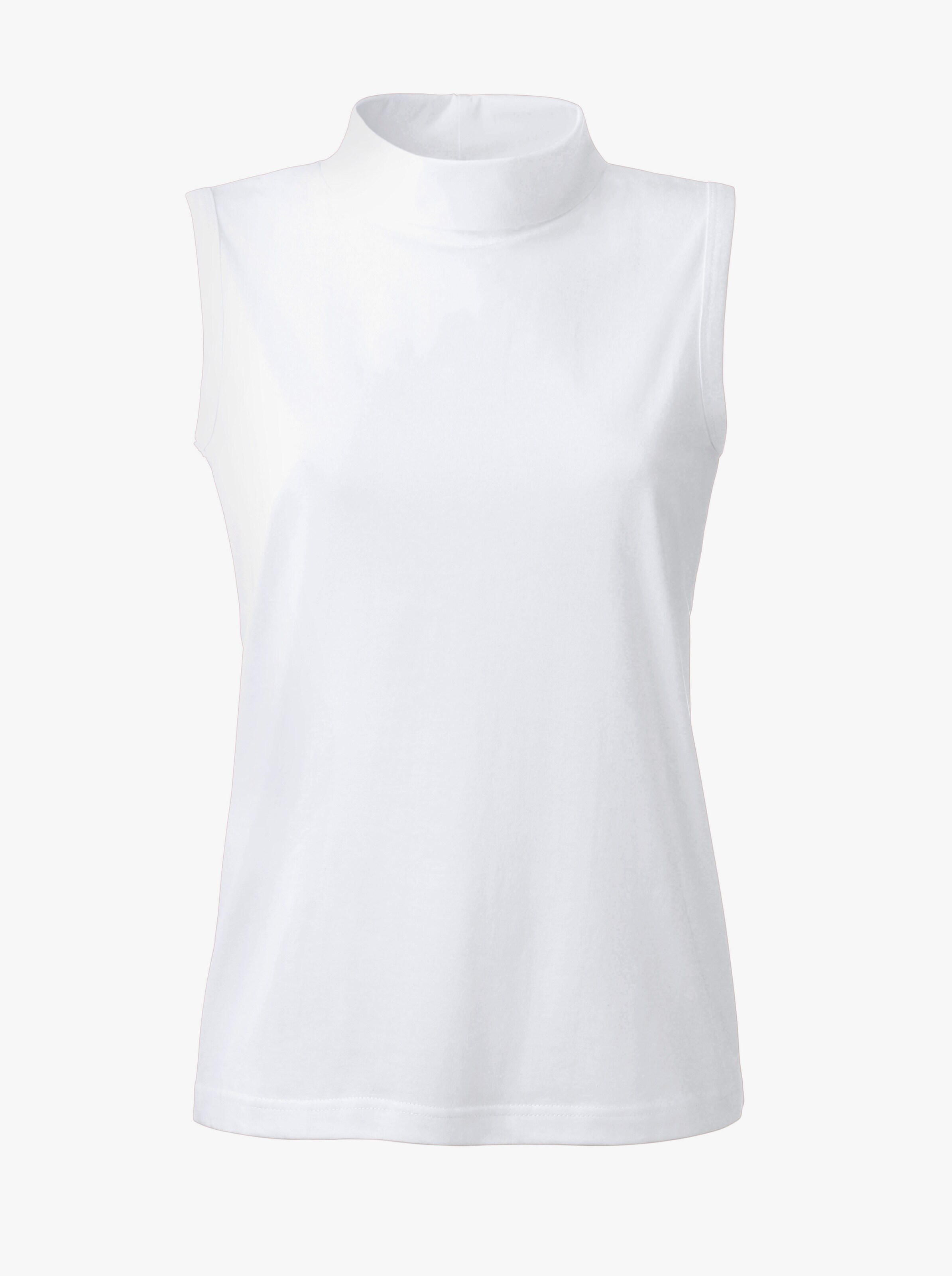 Tanktop