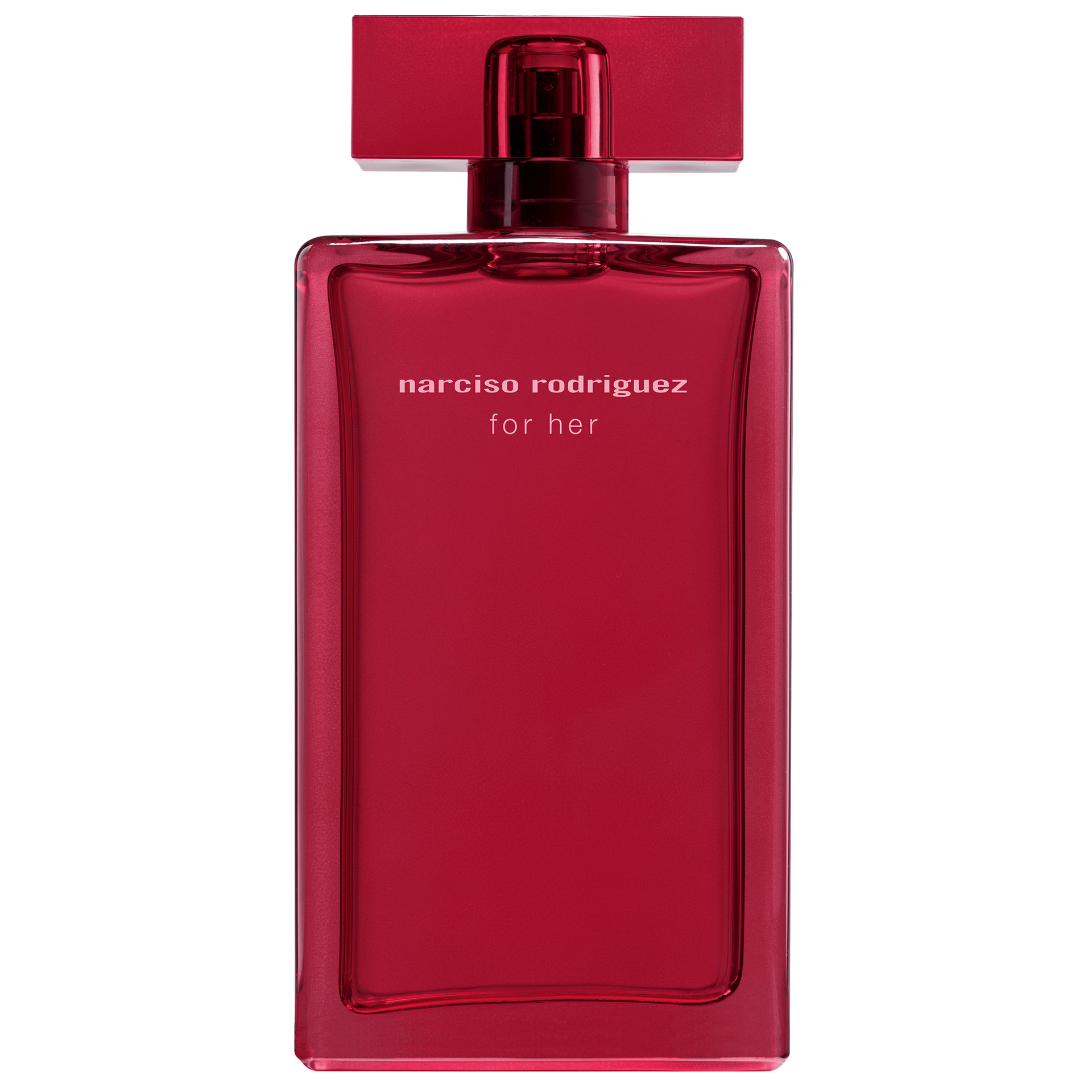 Narciso Rodriguez For Her Edp Intense 90ml