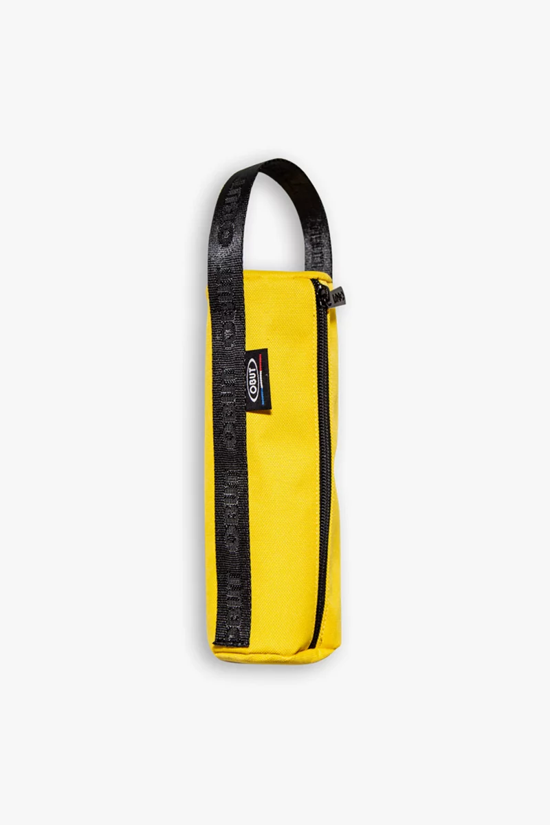 Obut Pétanque Tasche