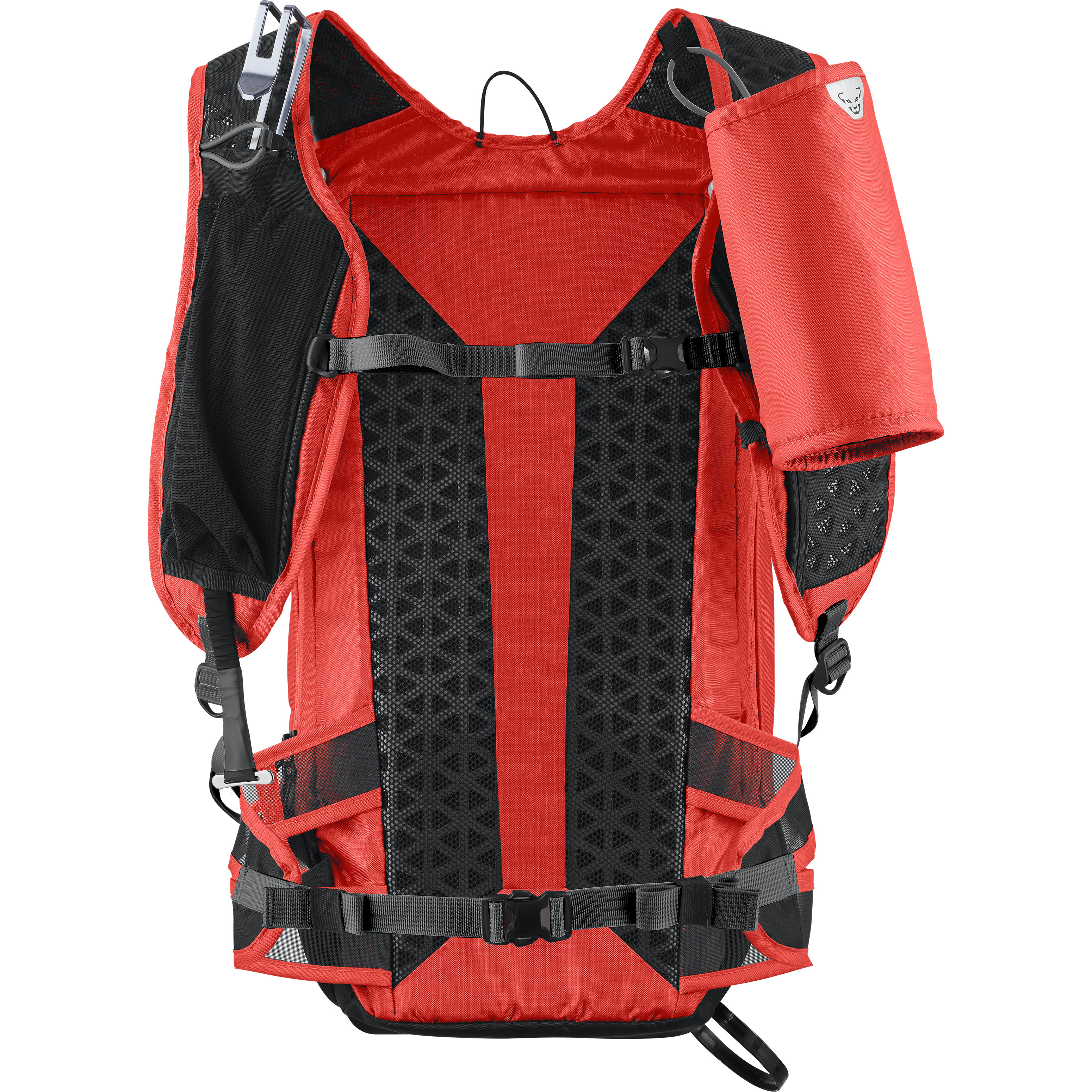 Speed 20 Backpack