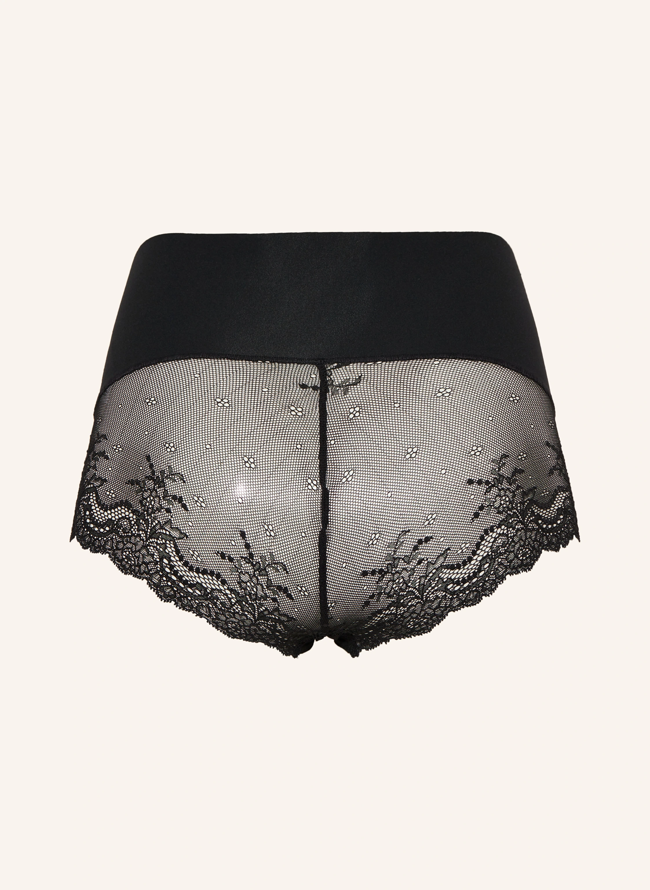 SPANX Shape-Panty UNDIE-TECTABLE LACE