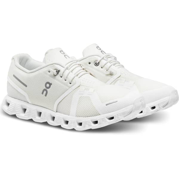 Chaussure running ON RUNNING CLOUD 5 W