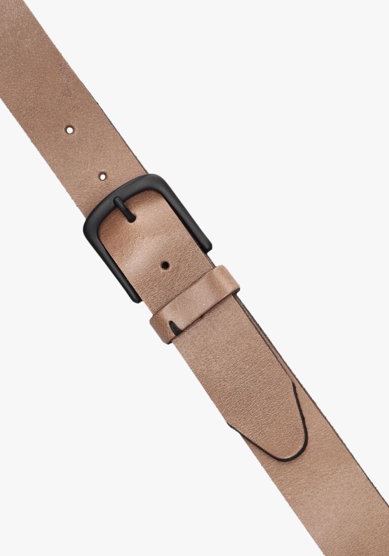 LEGEND beige legend riem 40483