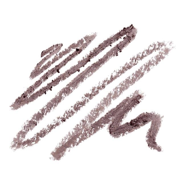 e.l.f. No Budge Shadow Stick Magnetic Pull