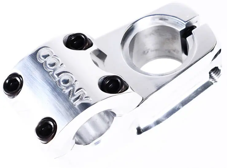 Colony Squareback Top Load BMX Frempind | SkatePro