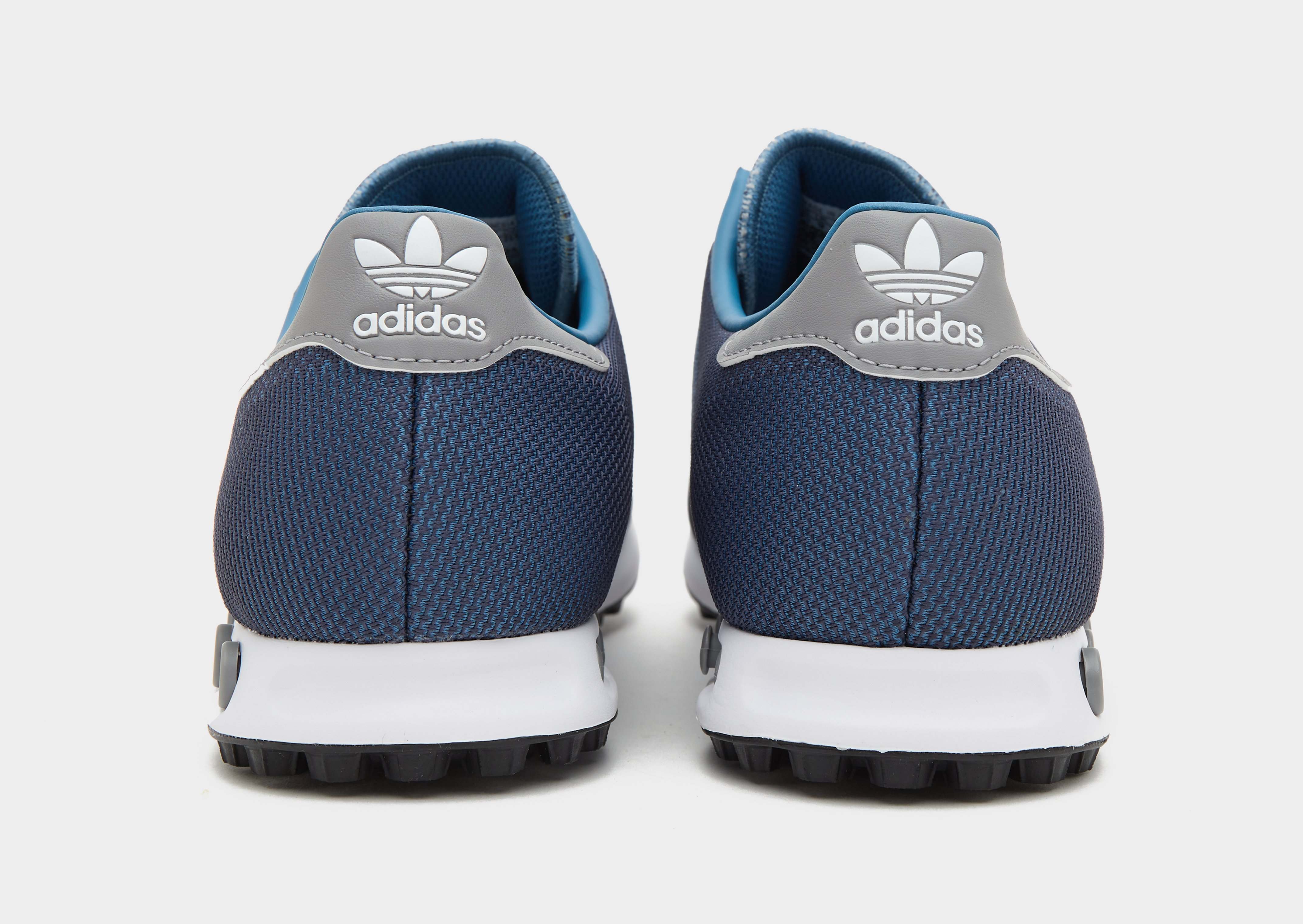 adidas Originals LA Trainer Homme
