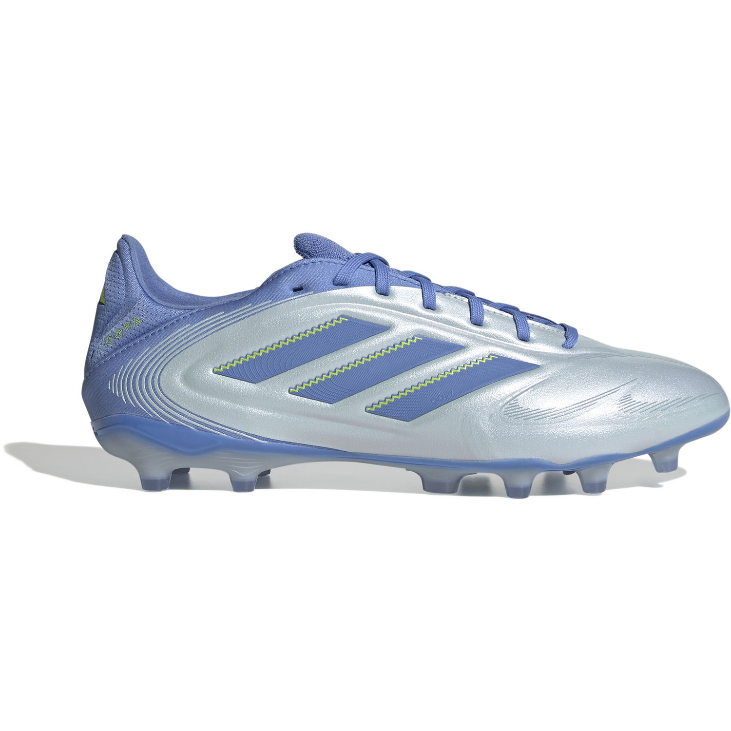 adidas Copa Pure 3 Pro FG
