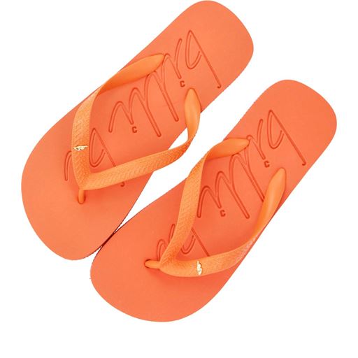 Billi Bi A5000 Sandaler, Orange, 41