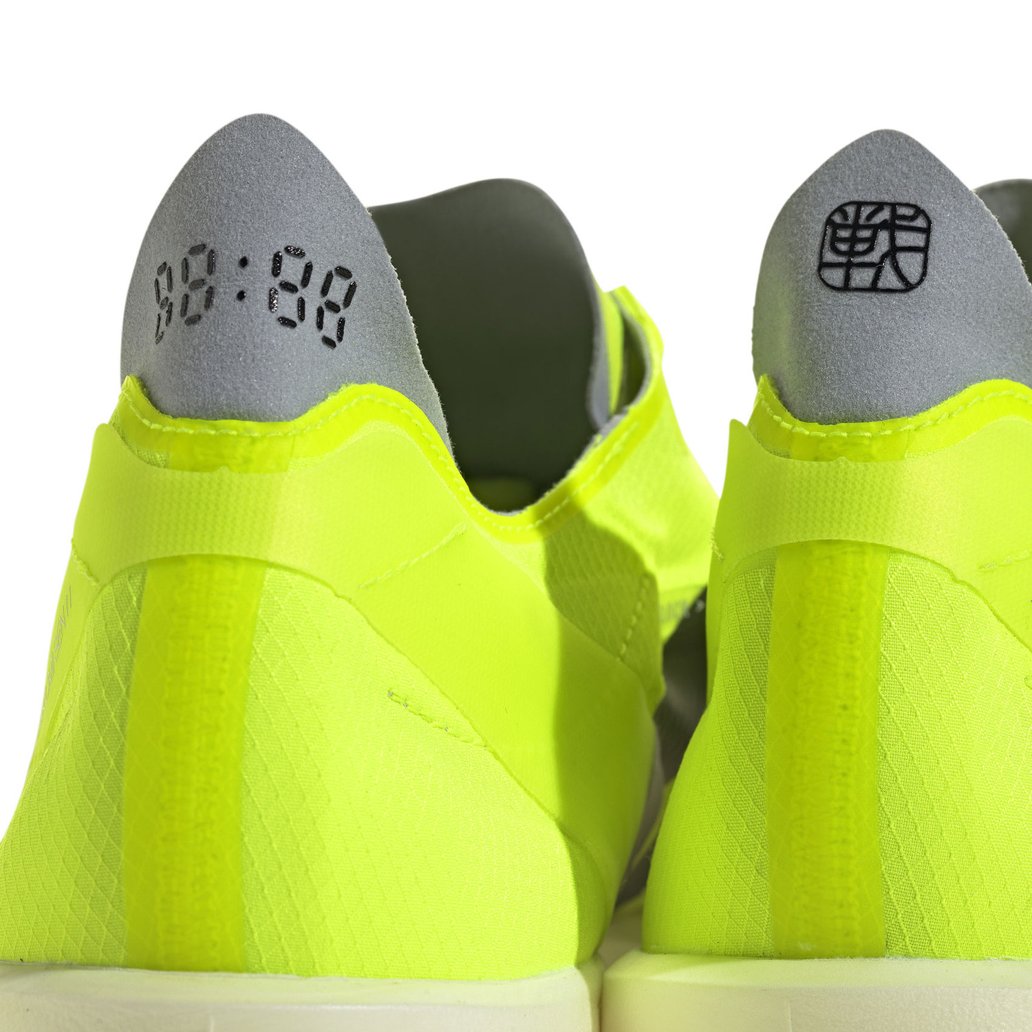 adidas Adizero Takumi Sen 11 Heren