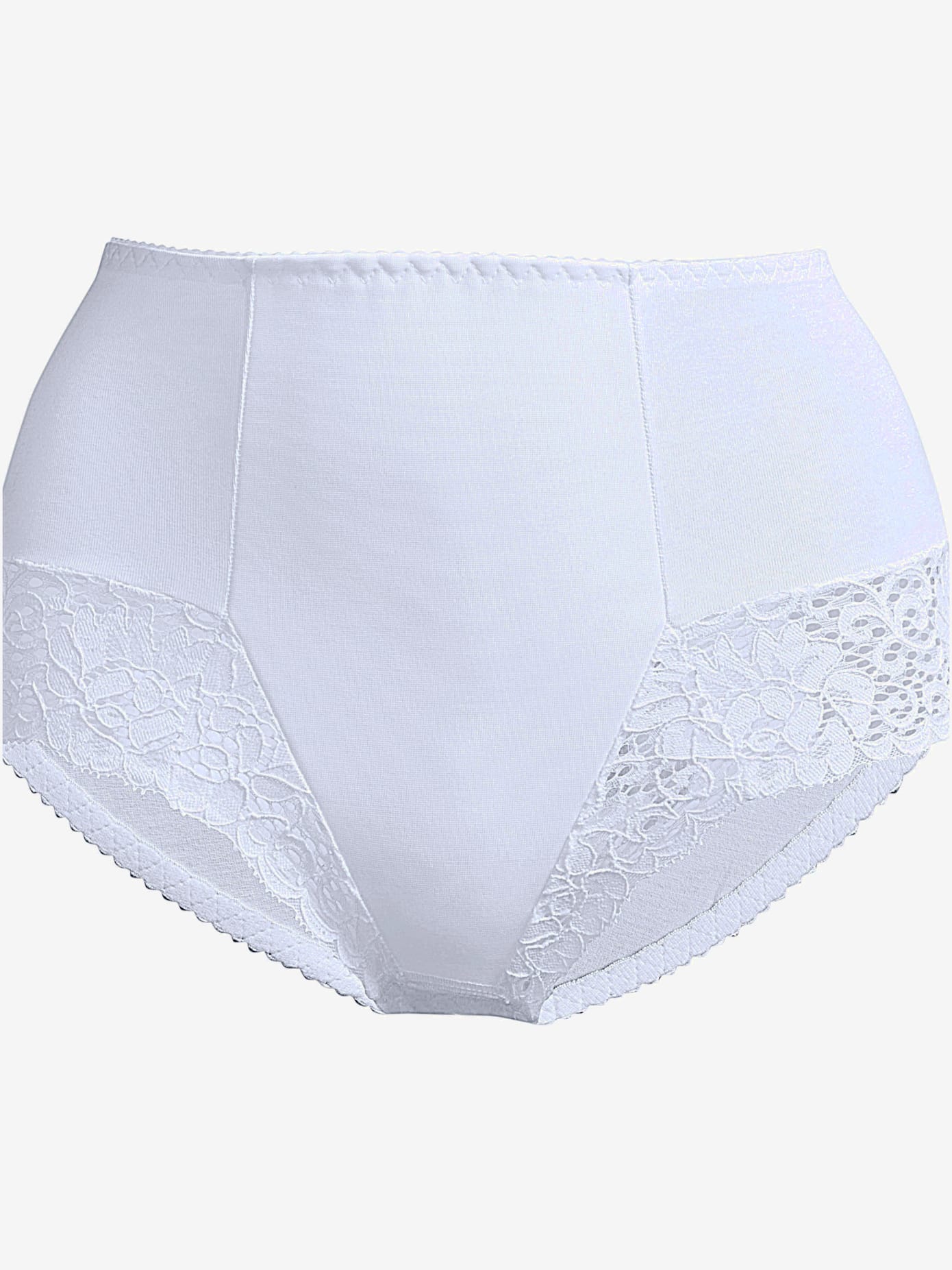 Slip gainant jersey fin