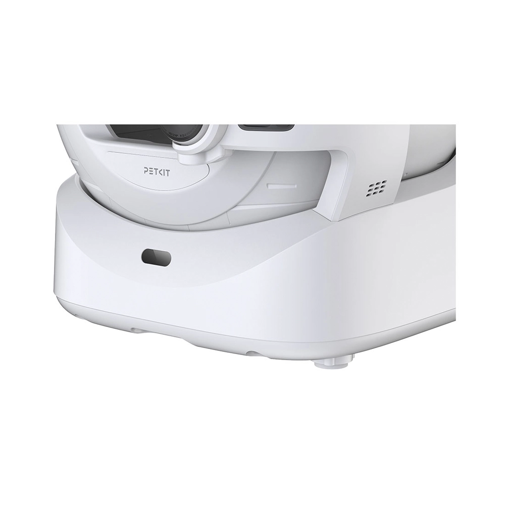 PETKIT Purobot Ultra Selbstreinigende Katzentoilette