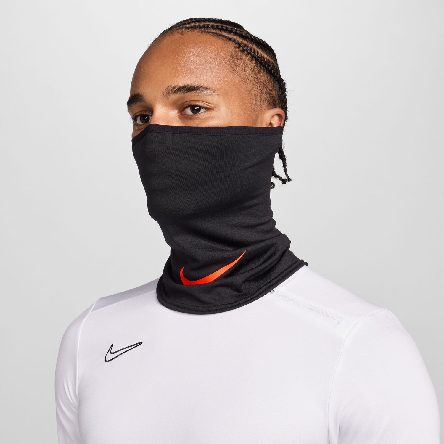 Nike Academy Neckwarmer