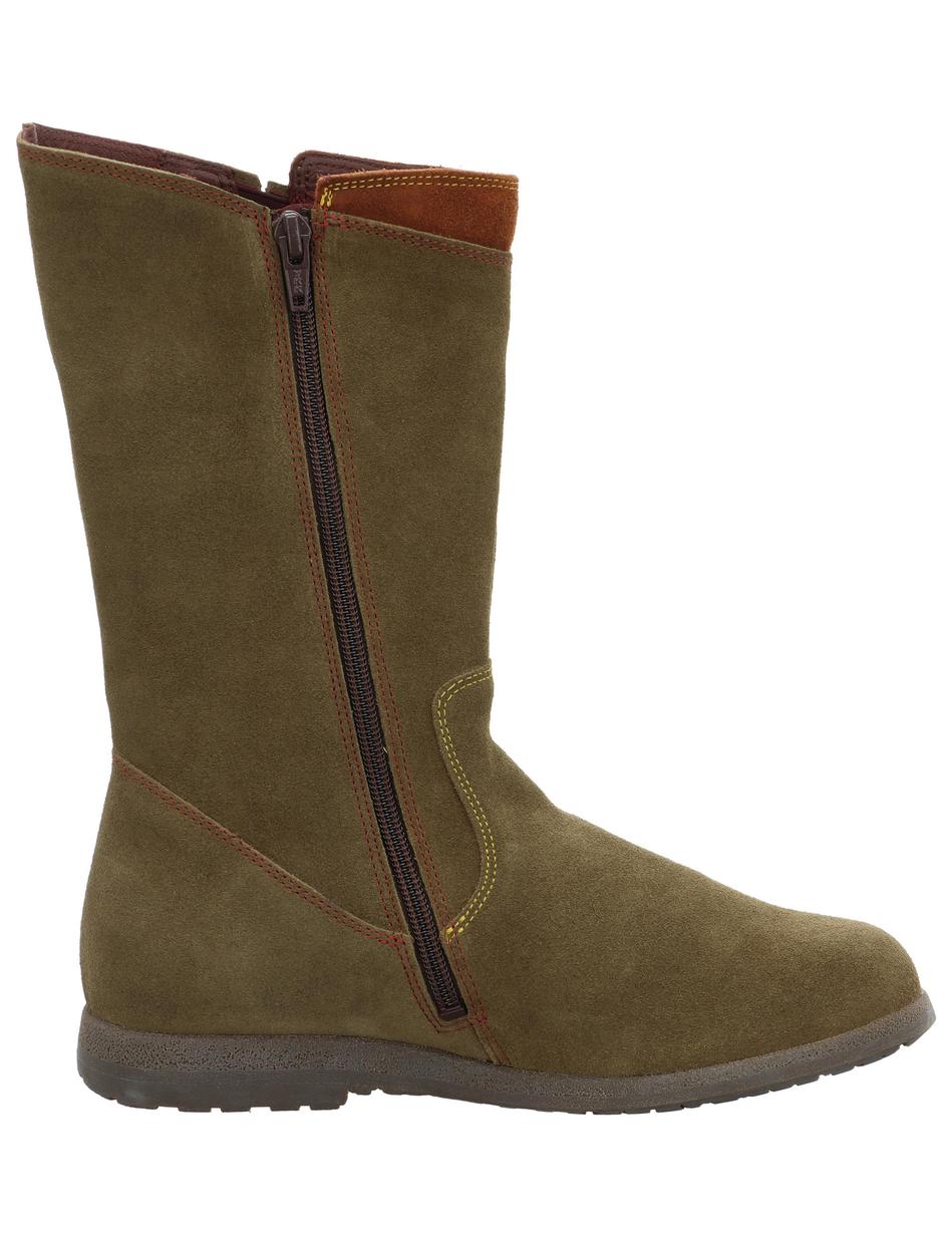 Winterstiefel RENTO