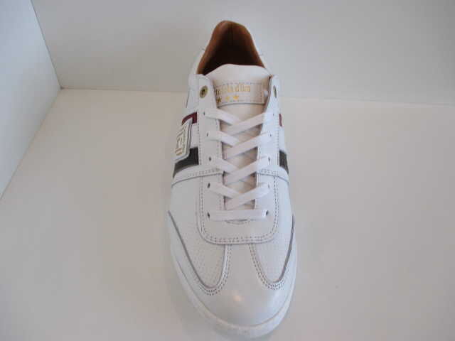 Pantofola D`Oro Sneaker