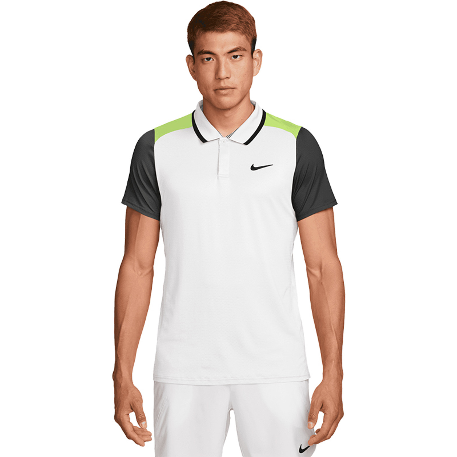 Nike teamkleding herenpakket 32