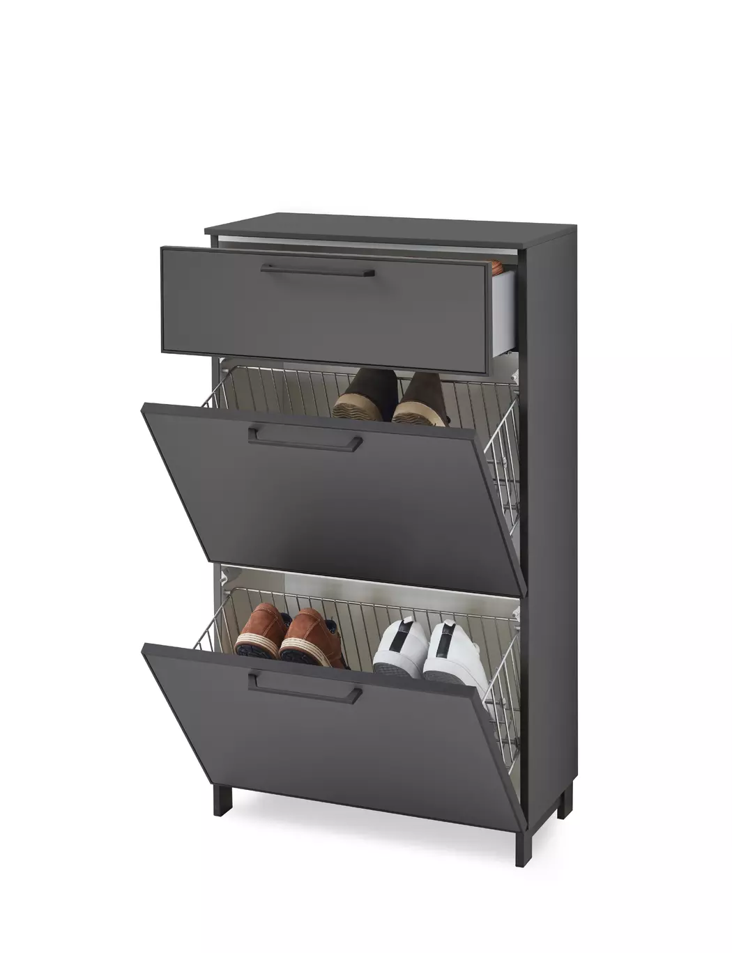 Schuhschrank Unica