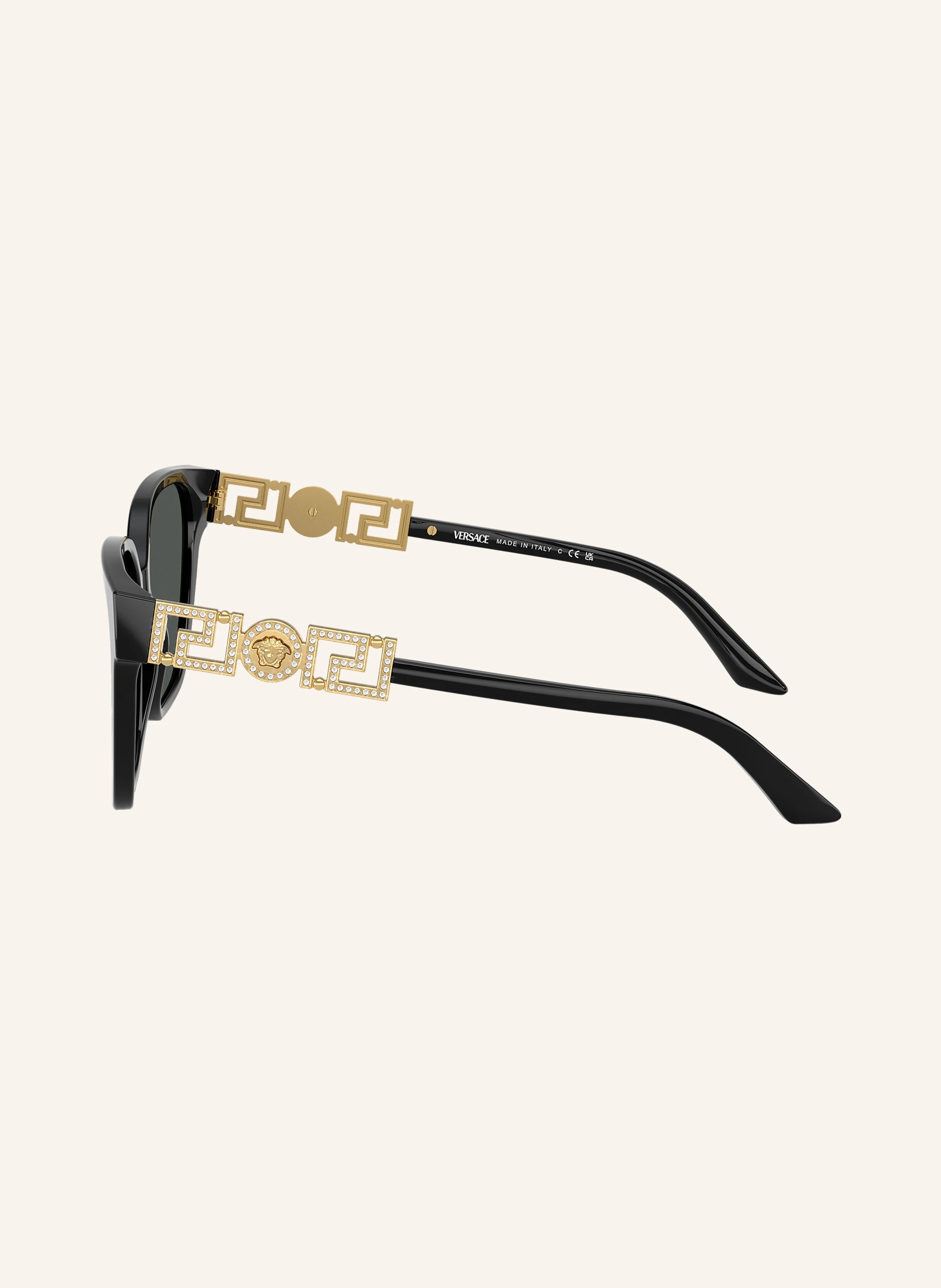 VERSACE Sonnenbrille VE4471B