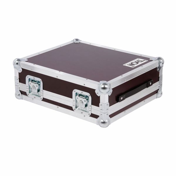Thon Mischpultkoffer für Allen & Heath ZED14