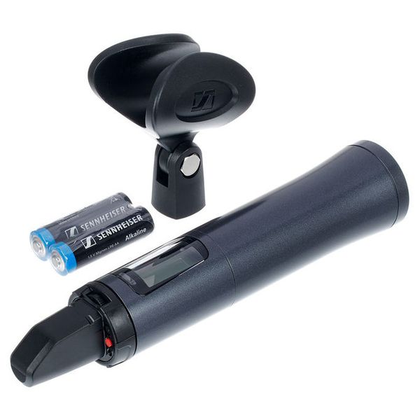 Sennheiser SKM 100 G4 G-Band