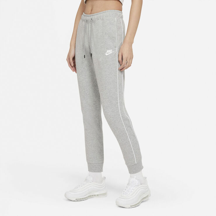 Nike Sportswear Millennium Joggingbukser Grå