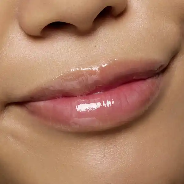 hydra kiss LIP OIL 05 Midnight Mystery