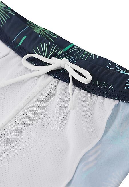 REIMA - SHORT ANTI UV SICILY JUNIOR