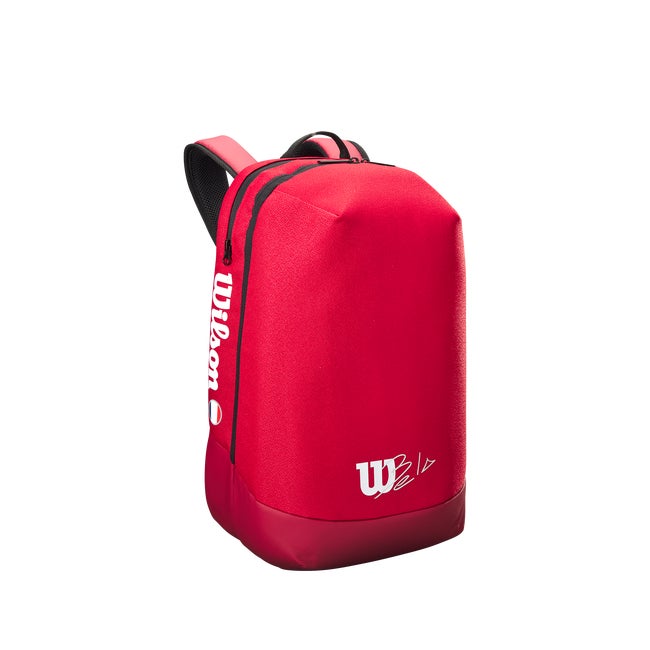 Limited Edition France- Bela Pro V2.5 Padel Racket and Backpack