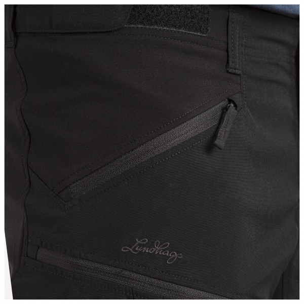 Lundhags - Makke II Shorts - Short