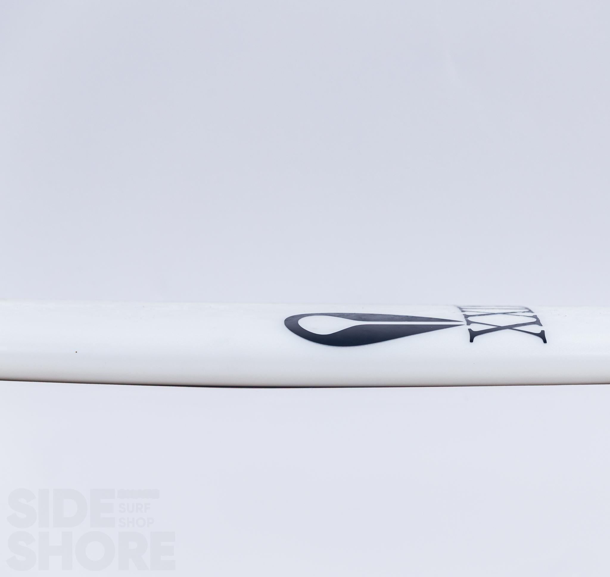 MD Surfboards Surf MD 6'0