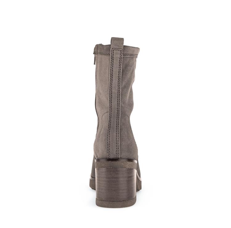 Gabor 52.851 mohair (micro)