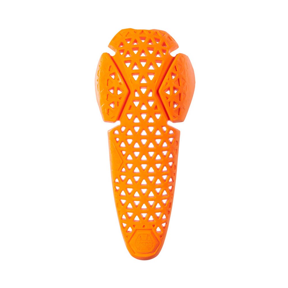 Furygan - Protections genoux D3O® Race L2