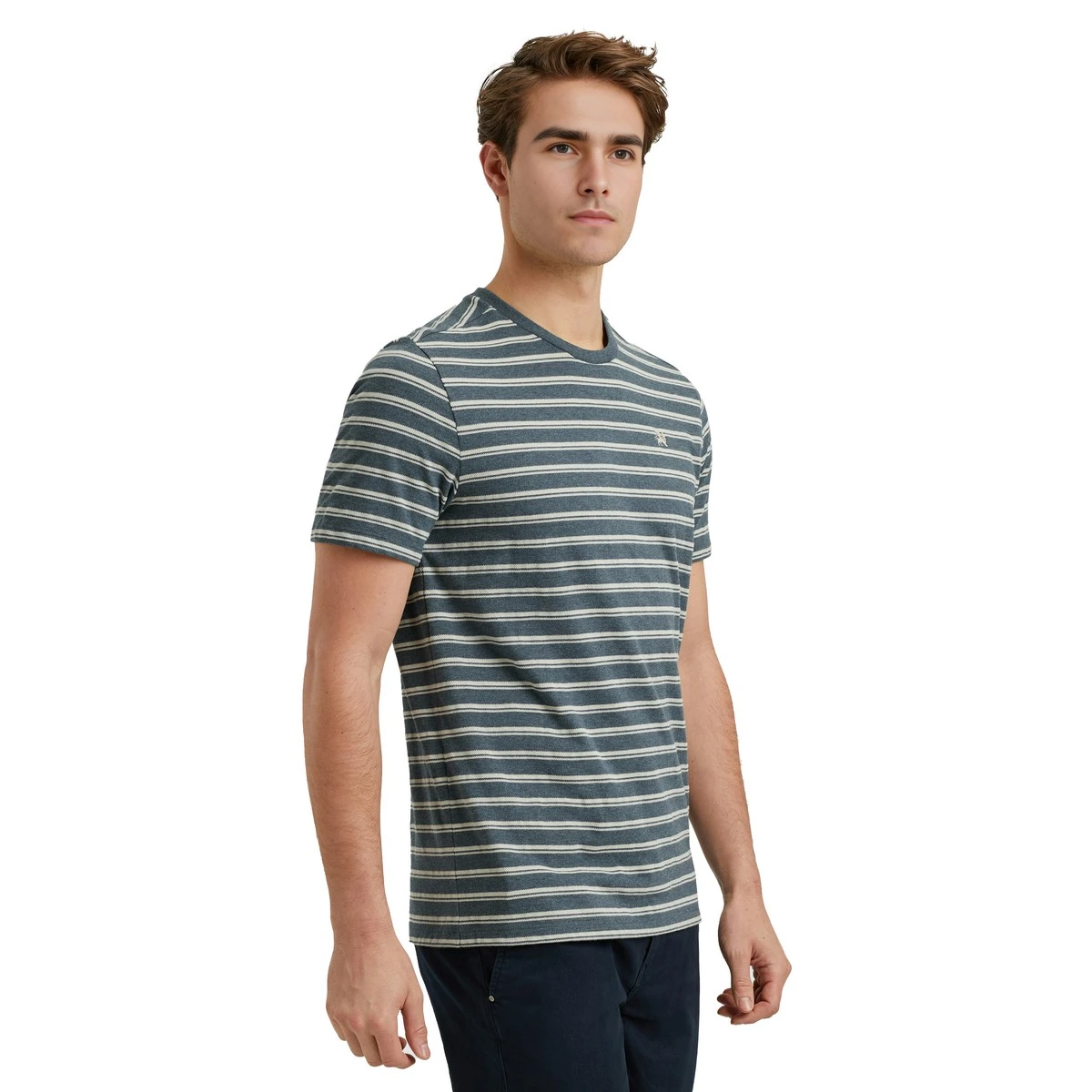 Heren T-shirt CTSS2504581