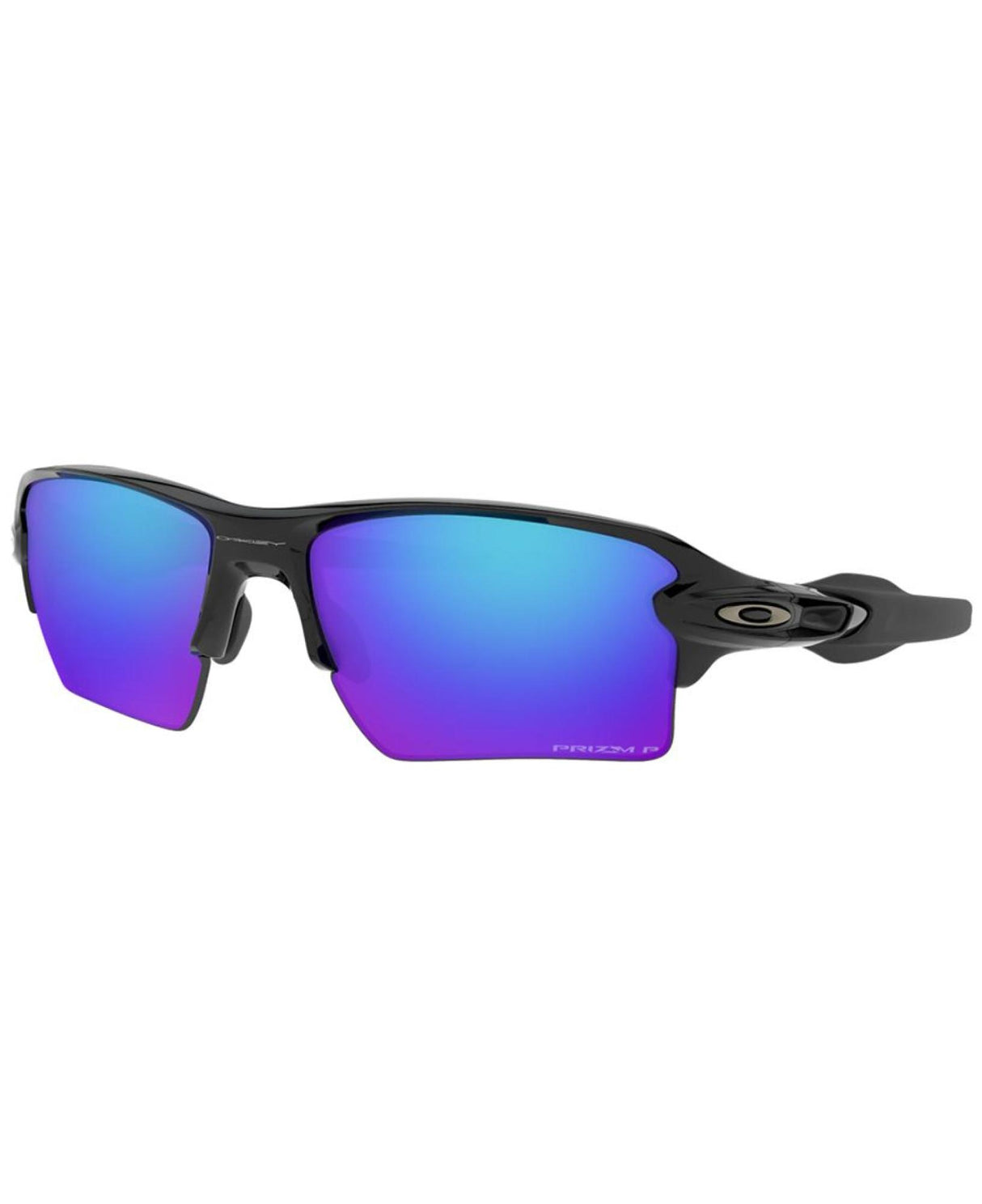 Oakley<br>Flak 2.0 XL Polished Black