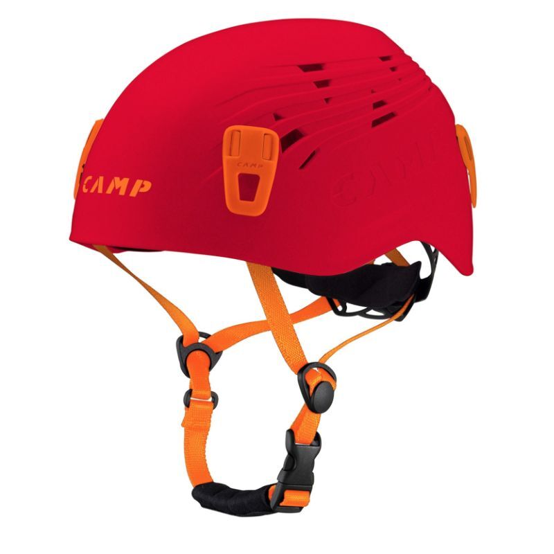 Titan - Casque