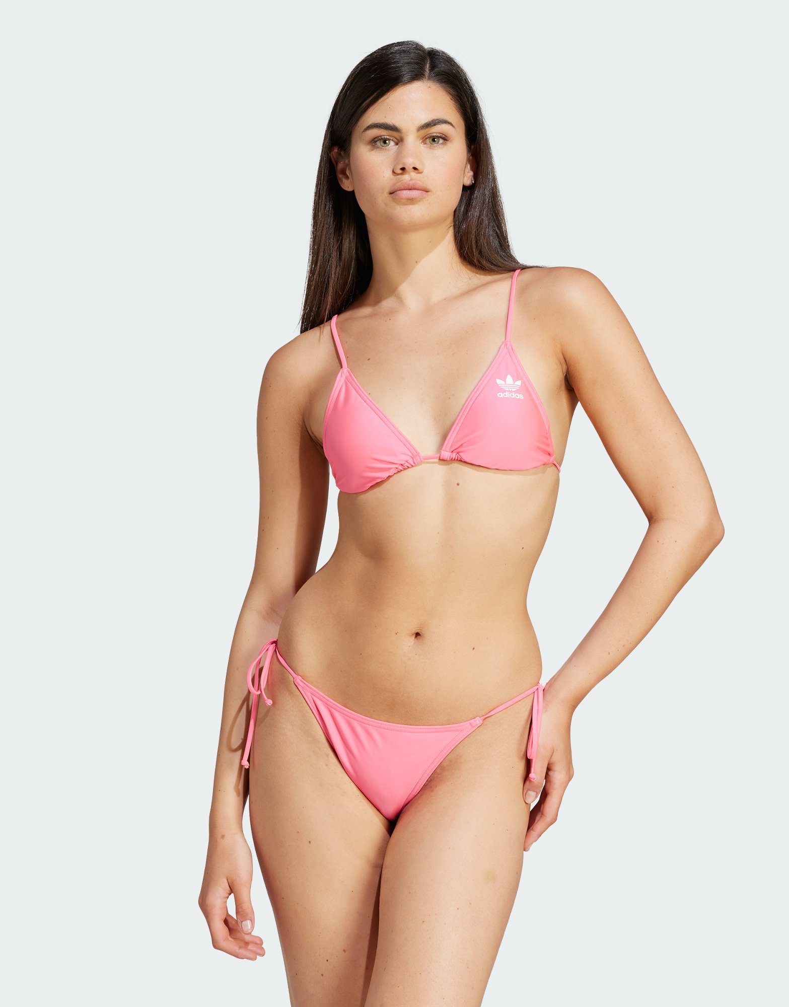 adidas Originals Bikini triangle Adicolor