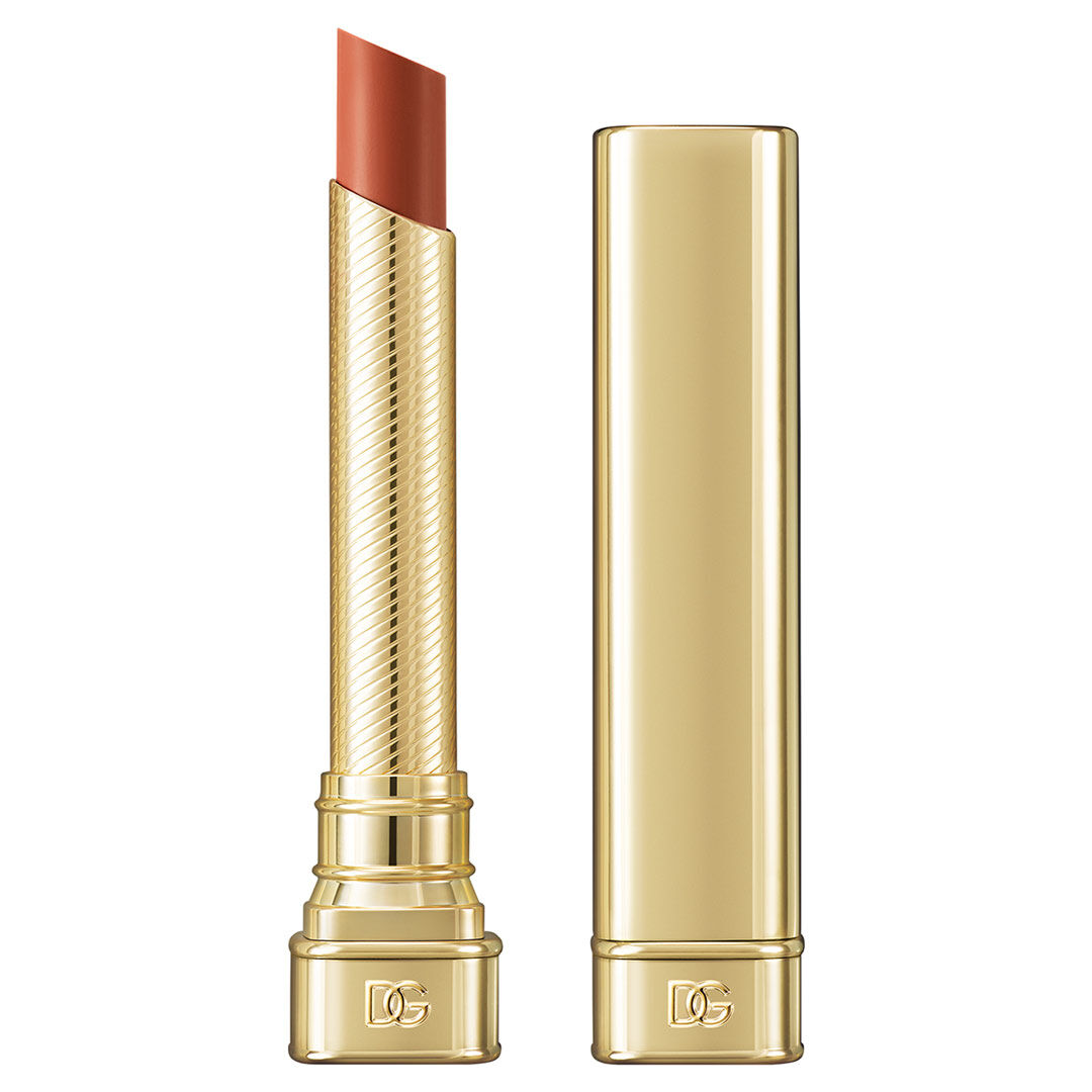Dolce&Gabbana CLASSIC My Sculpt Satin
