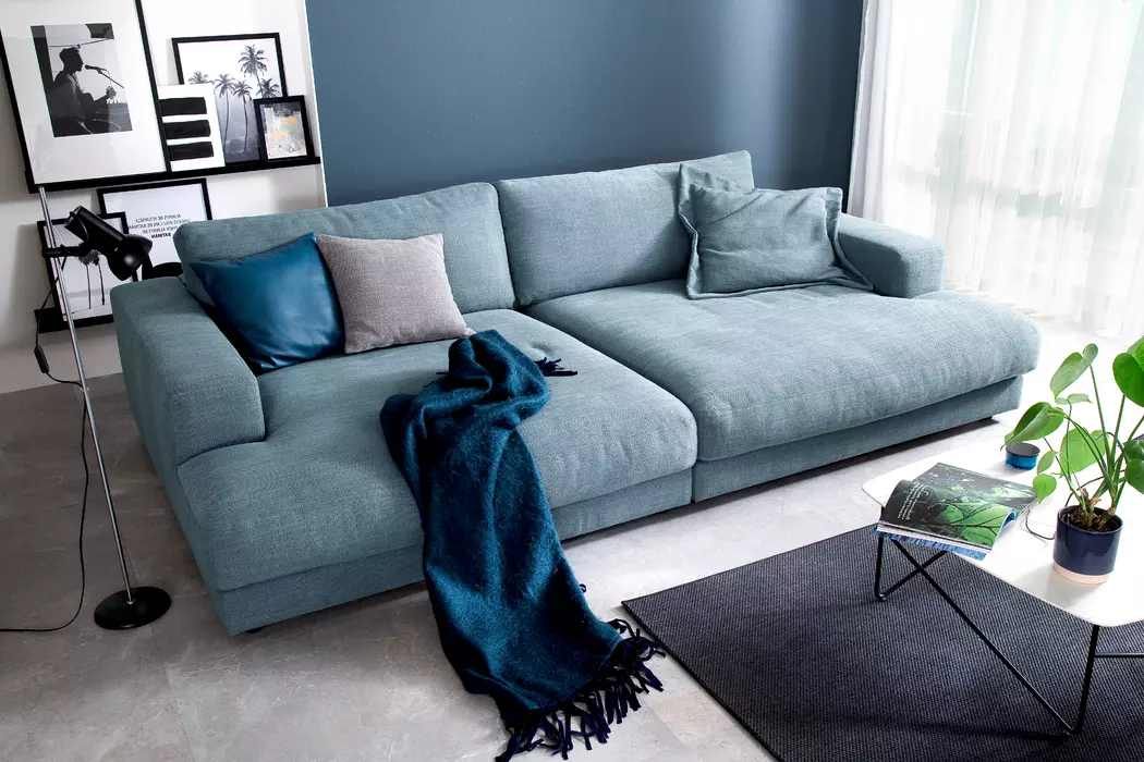 Bigsofa Aberdeen